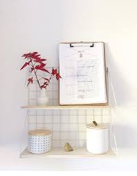 #küche #regal #küchenregal #wandregal #weiß #beige #ikea. Neues Kuchenregal Regal Kuche Skandistyle Wei