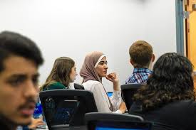 A disorderly ASNMSU election cycle concluded, election bias questioned