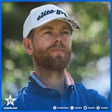 Fédération Royale Marocaine de Golf