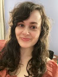 Tiffany Landry's Instagram, Twitter & Facebook