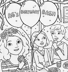 Send us a photo via email, and we will feature your masterpiece in the doll days coloring page gallery! Coloring Page American Girl Doll Free Coloring Pages For Kids Coloring Home