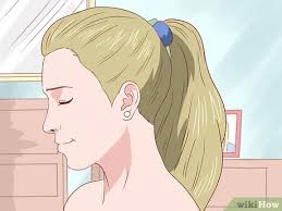 Acne get rid, acne how to get rid of, get rid acne, get rid of acne, get rid of pimples. 6 Ways To Get Rid Of Acne Without Using Medication Wikihow