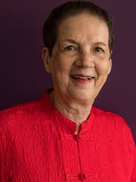 TURNING PASSION INTO PURPOSE