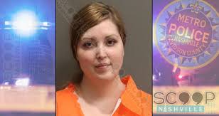 Home Care Nurse 36 year old Sydney Clay charged with making several false  reports about travel nurse, Kaleisha Lax, causing a patient's death