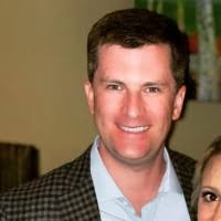 40+ "Manos" profiles