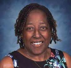 Obituary Valerie Yvette Oldham