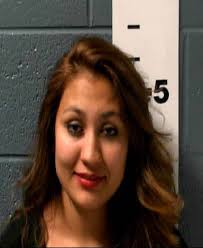 Las Cruces Police added a new photo.