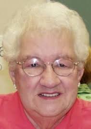 Endowed Scholarships Directory 8/2023 by Florida Gulf Coast University