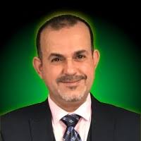 500+ "Malallah" profiles