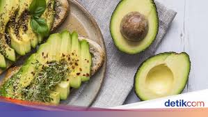 1 2 3 4 5 … berikutnya. 7 Menu Sarapan Pagi Yang Sehat Dan Bergizi Bikin Kenyang Lebih Lama