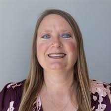 CEO Proud: Director of Business Development