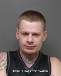 MAGNET arrest nets counterfeit fentanyl