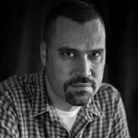 Milton Mills, MD and Ted Genoways