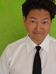 All about celebrity Aaron Ikeda! Birthday: 30 July 1965, Honolulu, Hawaii,  USA! Fusion Movies