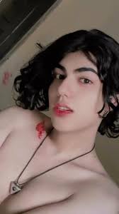 Jasneet Kaur - booked in Mohali for extortion - crime news