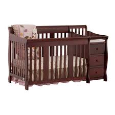 Lovely Cheap Baby Furniture Sets Baby Furniture Sets Crib And Changing Table Combo Cribs