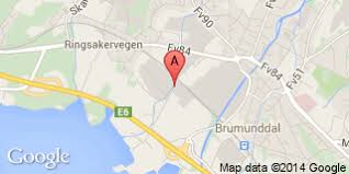 Sport 1 brumunddal er en fullsortiment sportsforretning for alle nivåer. Brumunddal Hymax As