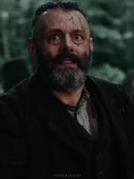 Immersive Insights into Malcolm Howe