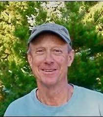 J. Barney Obituary (1952