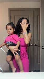 See pt.2!!💕💕. @Hannah Nicole