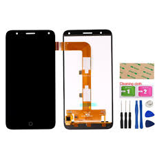 5.0'' LCD Display For Alcatel Pop 4 ...