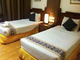 Sabah, malaysia pendidikan inti college sabah tourism. Excellent Location And Buffet Breakfast Regal Court Kuching Review Of Regal Court Kuching Kuching Malaysia Tripadvisor