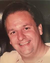 Jonathan Browne Obituary