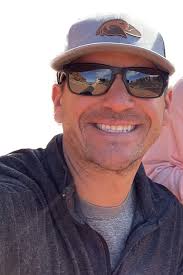 Meet The Team — 1501 Foundation