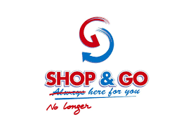 We did not find results for: Singaporean Convenience Store Chain Shop Go Sold To Vingroup For One Dollar Saigoneer