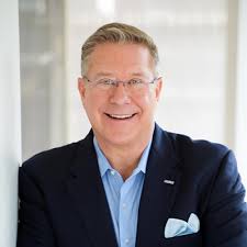 Corporate Leadership