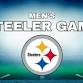 [BT] Men's Steeler Game | Orchard Hill Church event image