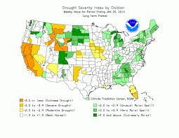 Pertaining to the palm of the hand or the caudal aspect of the carpus on the forelimb of an animal. Palmer Drought Severity Index Pdsi Ncar Climate Data Guide