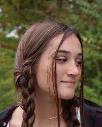 Alex Cobble's Instagram, Twitter & Facebook