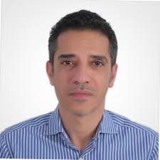 Energy Capital & Power