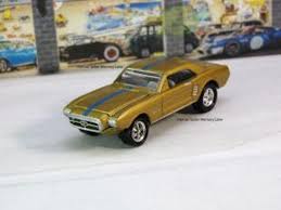 Image result for Martinique Bronze 1966 GTO