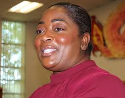 Forest Park Black Student Union celebrates first year