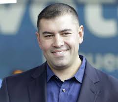 Bush leads in race for General Land Office