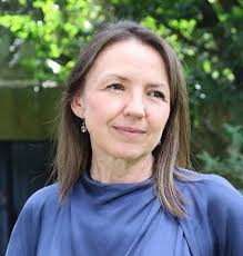 Lizbeth Barrera (@CuteLizbethB)