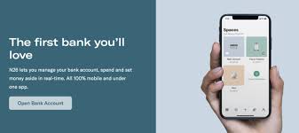 Best Commission Free Banks In Spain Updated 2020 Jean Galea