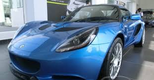 Jualan kereta di malaysia menjunam daripada 404,000 unit pada 1997 kepada 163,851 pada 1998 berikutan krisis kewangan asia 1997. Lotus Cars In Malaysia Price Reviews Specs Photos Mileage Droom