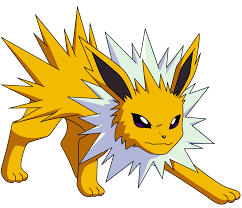 Which Pokemon Eeveelution Are You Levelskip Are you, vaporeon, glaceon, leafeon, umbreon, espeon, jolteon, flareon, sylveon, or eevee? which pokemon eeveelution are you