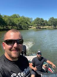 I really need some new friends. 💔🥺 I am taken as well for the guys to  know. So show respect.