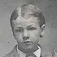 Hyrum Bailey Lake (1897թ.–1919թ.)