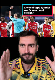 Myles Junior Christie Wolverhampton