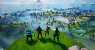 Apple believes that the flames of controversy can be doused by just one update that will remove the direct payment plan that bypasses the app store's rule. Fortnite Creator Sues Apple And Google After Ban From App Stores The New York Times
