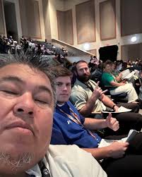 Bay City ISD (@bcisd) • Instagram photos and videos