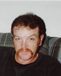 William Steven "Red" Huff Obituary September 12, 2025