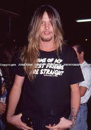 Pin By Melissa Lawless On Sebastian Bach And Skid Row Sebastian Bach Jonathan Green Bach