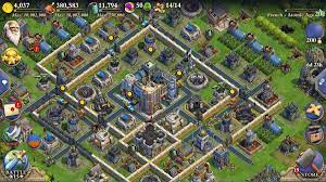 Juega gratis a este juego de en vivo y demuestra lo que vales. 9 Juegos De Estrategia Para El Movil Que No Te Puedes Perder En Cuarentena