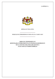 Prosedur & pengalaman keluar dari malaysia ditengah wabah pada 7 juli 2020. Untuk Panduan Penjawat Al Maarif Travel Tours Sdn Bhd Facebook